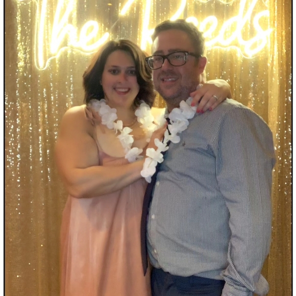 Meet your Posher, Kati - Picture 2 of 3